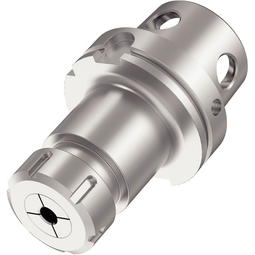 KM4X100ER20100m KM4X100-ER20 Collet Chuck Hex