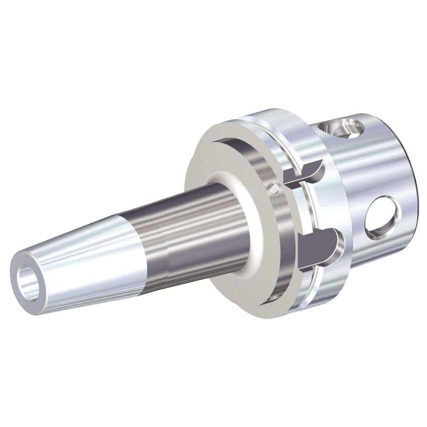 KM4X100HPVTT10160M KM4X100 Shrink Fit GP 10.0 X