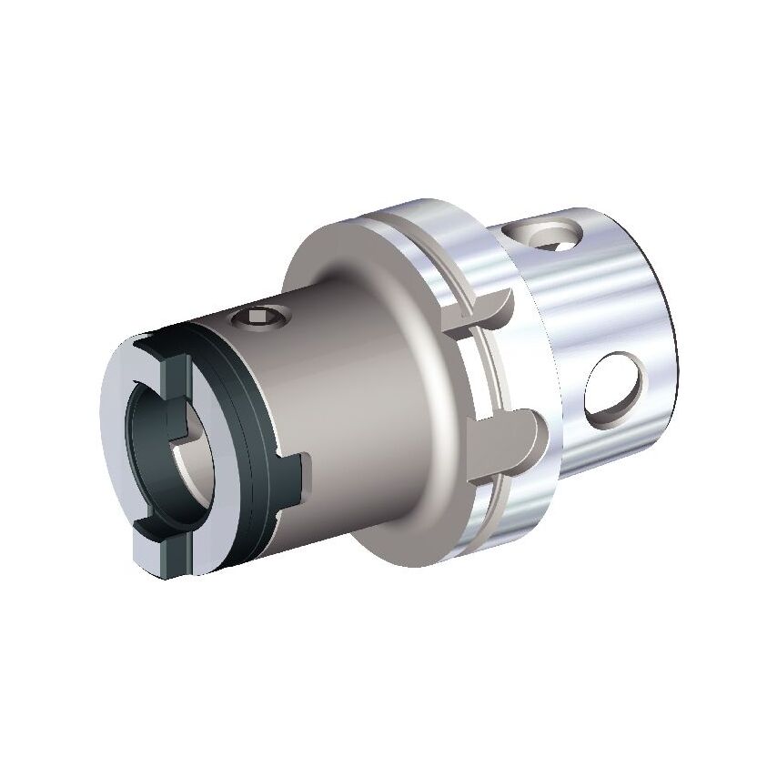 KM4X100HTS40085M KM4X100 Drill Adapter HTS40 X