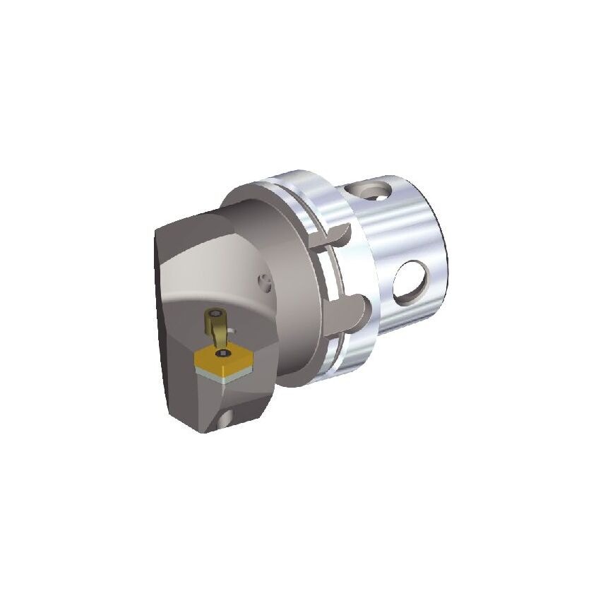 KM4X100MCKNL19 KM4X100 KENLOC 75 Left Hand C