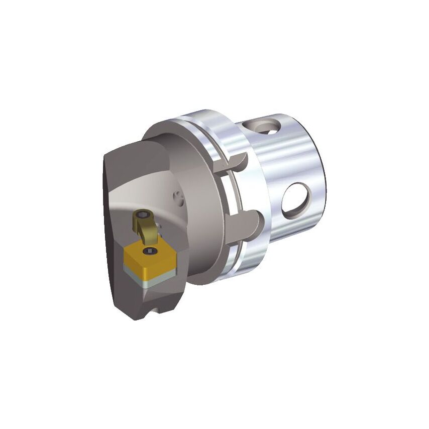 KM4X100MCLNL19 KM4X100 KENLOC 95 Left Hand C