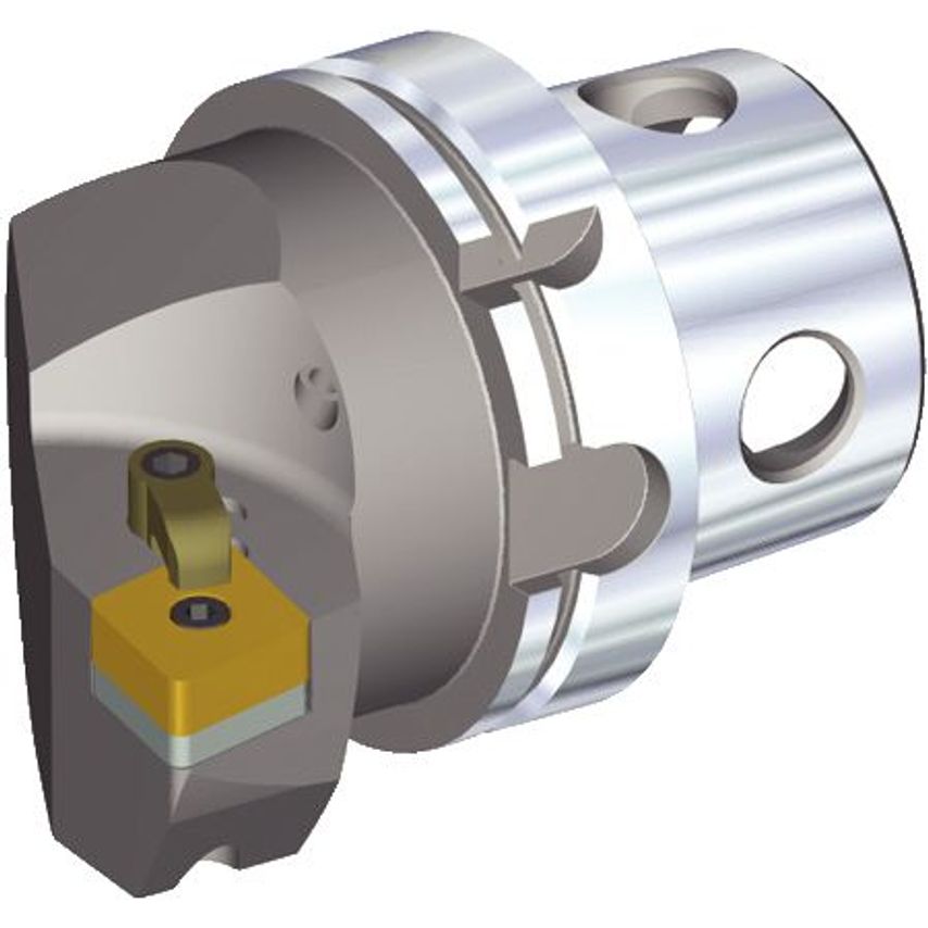 KM4X100MCLNL25 KM4X100 KENLOC 95 Left Hand C