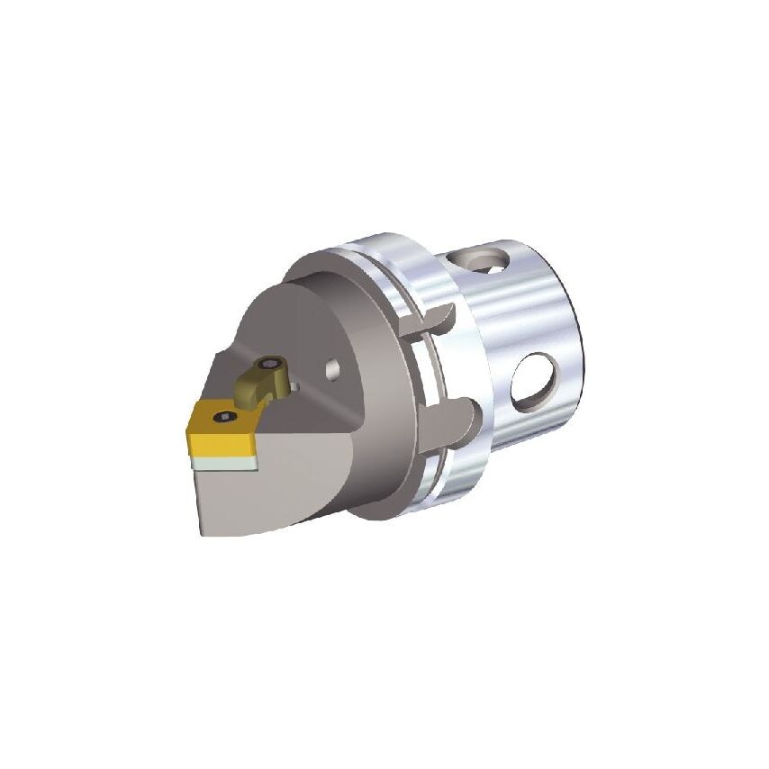 KM4X100MSDNN25 KM4X100 KENLOC 45 Neutral SN.