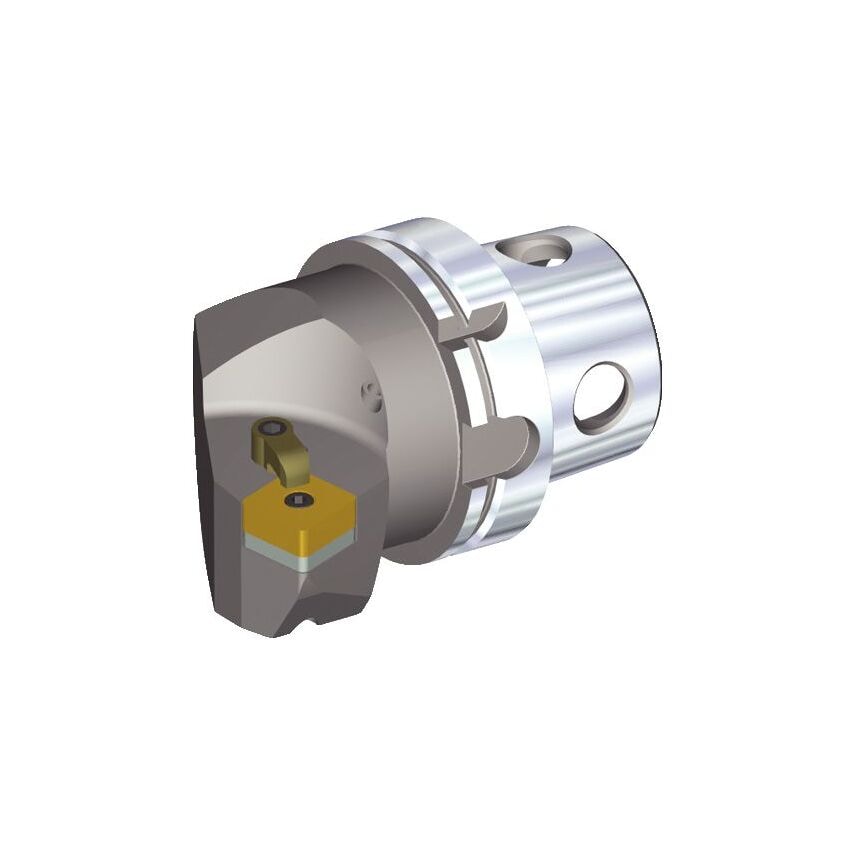 KM4X100MSKNR19 KM4X100 KENLOC 75 Right Hand