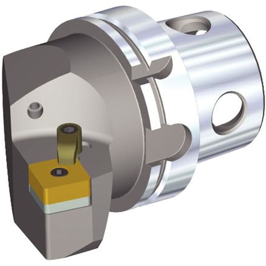 KM4X100MSRNL25 KM4X100 KENLOC 75 Left Hand S