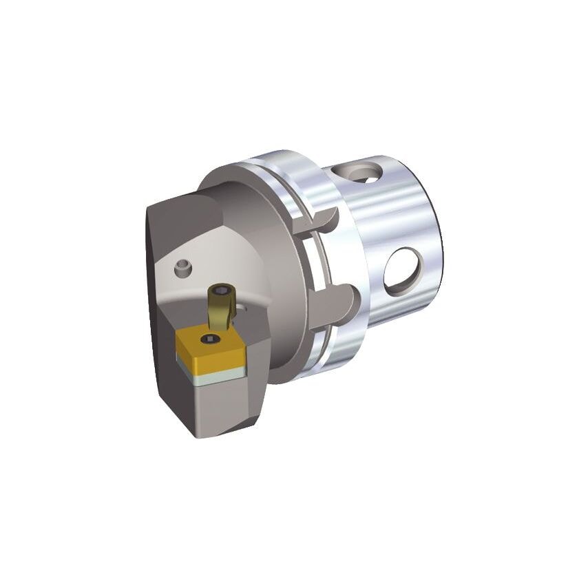 KM4X100MSRNR19 KM4X100 KENLOC 75 Right Hand