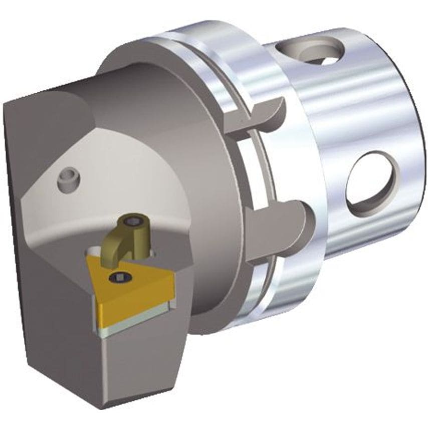 KM4X100MTJNR27 KM4X100 KENLOC 93 Right Hand