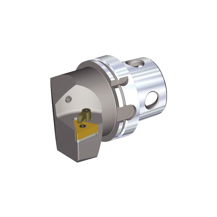 KM4X100MTJNR33 KM4X100 KENLOC 93 Right Hand