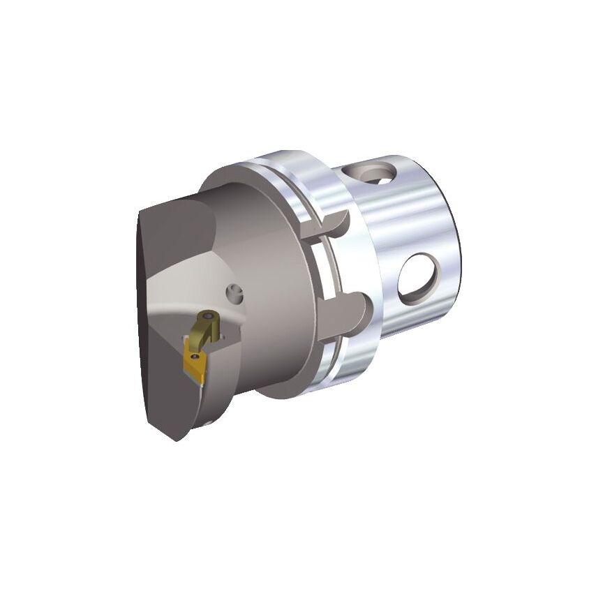 KM4X100MVUNL16 KM4X100 KENLOC 93 Left Hand V