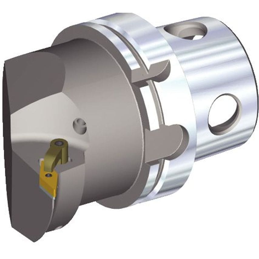 KM4X100MVUNR16 KM4X100 KENLOC 93 Right Hand