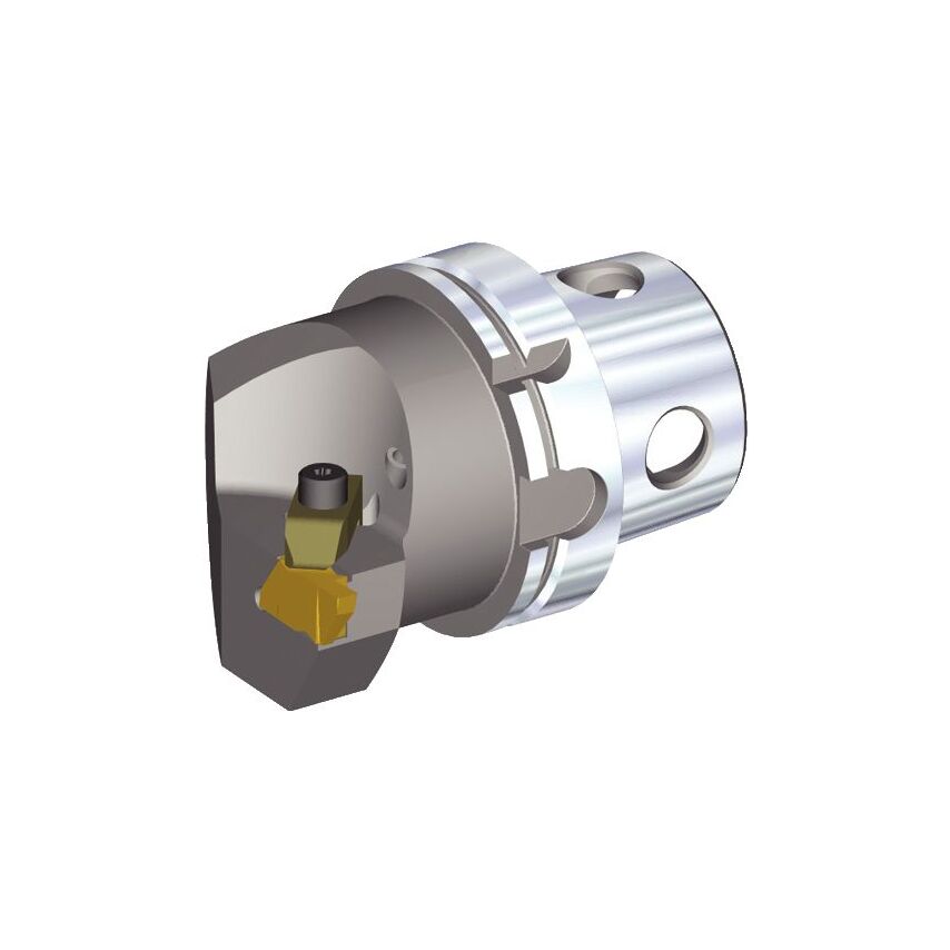 KM4X100NER5 KM4X100 Top Notch 93 Right Ha