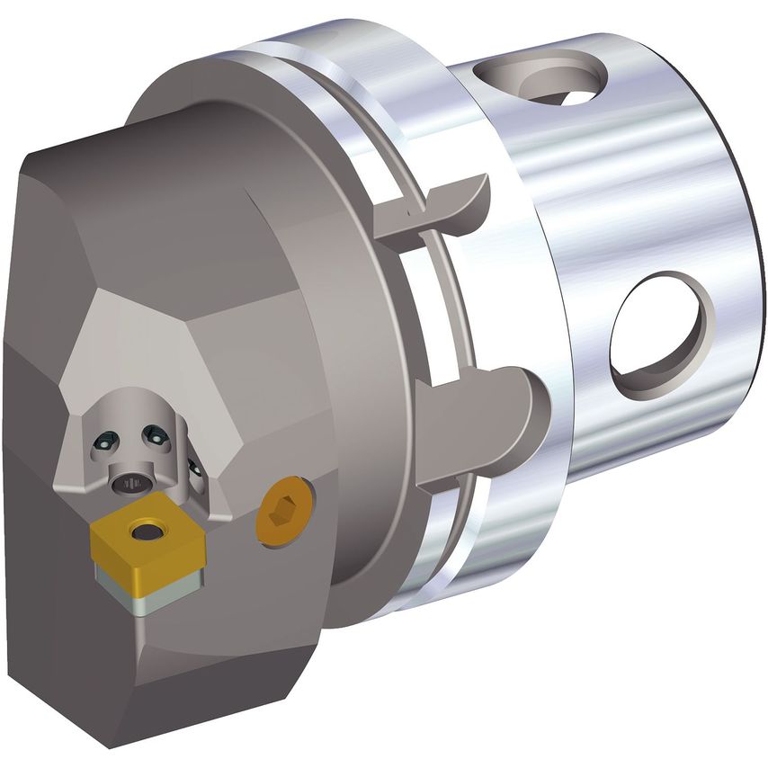 KM4X100PCLNL19HPC KM4X100 KENLEV 95 LH CN..1906