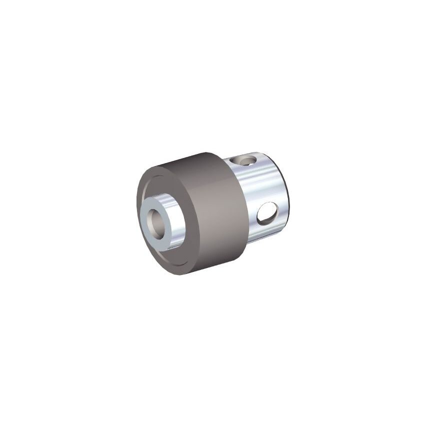 KM4X100POWC KM4X100 Adapter Power Check