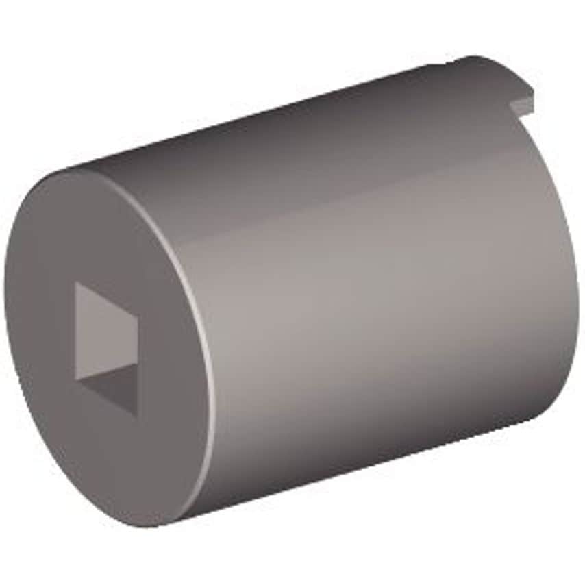 KM4X100SPA2404274 KM4X100 Spindle Assembly Tool