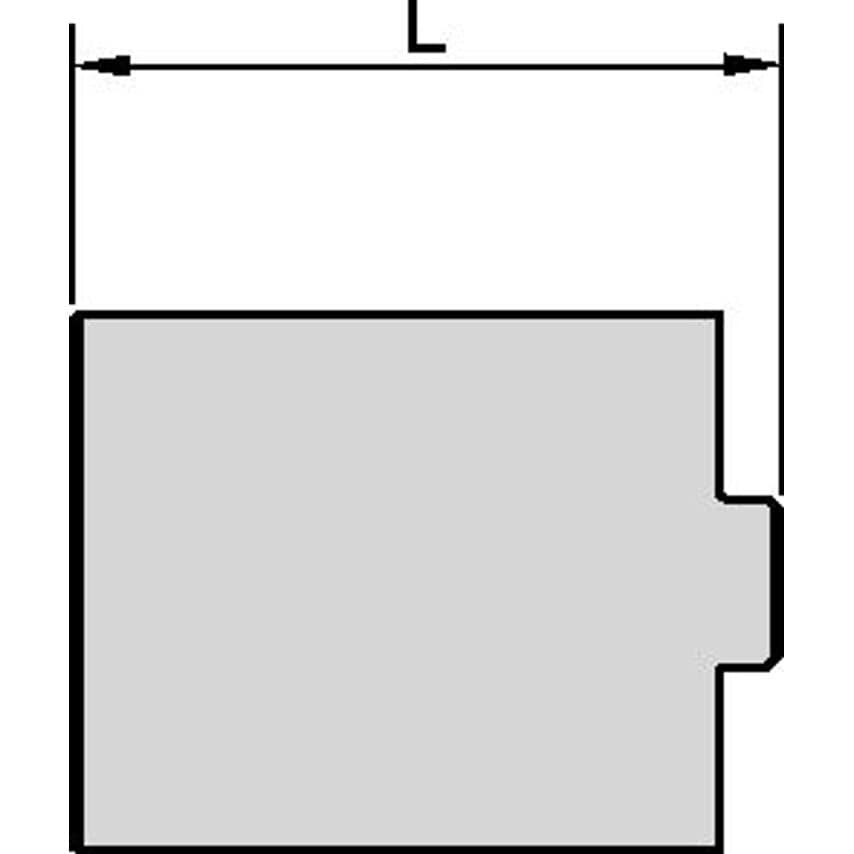 KM4X100SPA2404274 KM4X100 Spindle Assembly Tool