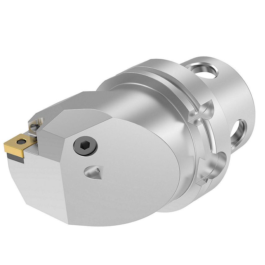 KM4X100 Kenlev 95 LH 160612 KM4X100PCLNL16HPC