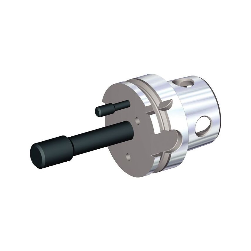 KM4X63ATCP KM4X63 ATC Adjustment Head