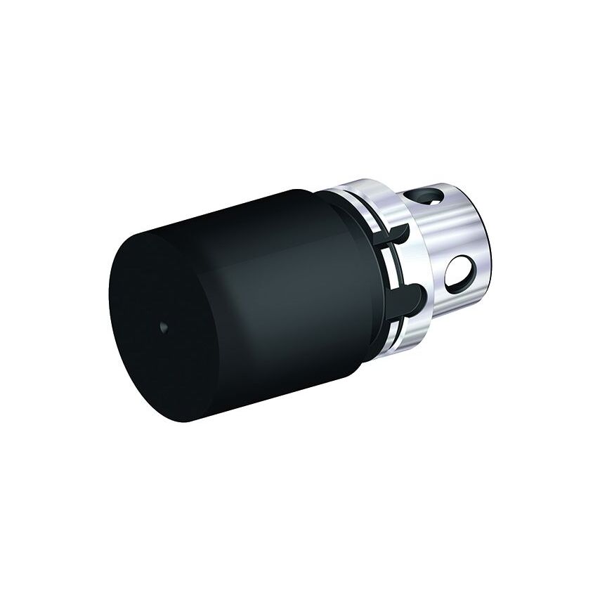 KM4X63BN65200M KM4X63 Bar BLANKS- 65 x 200MM