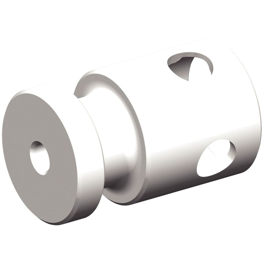 KM4X63CR60124639 KM4X63 Canister Removal Tool