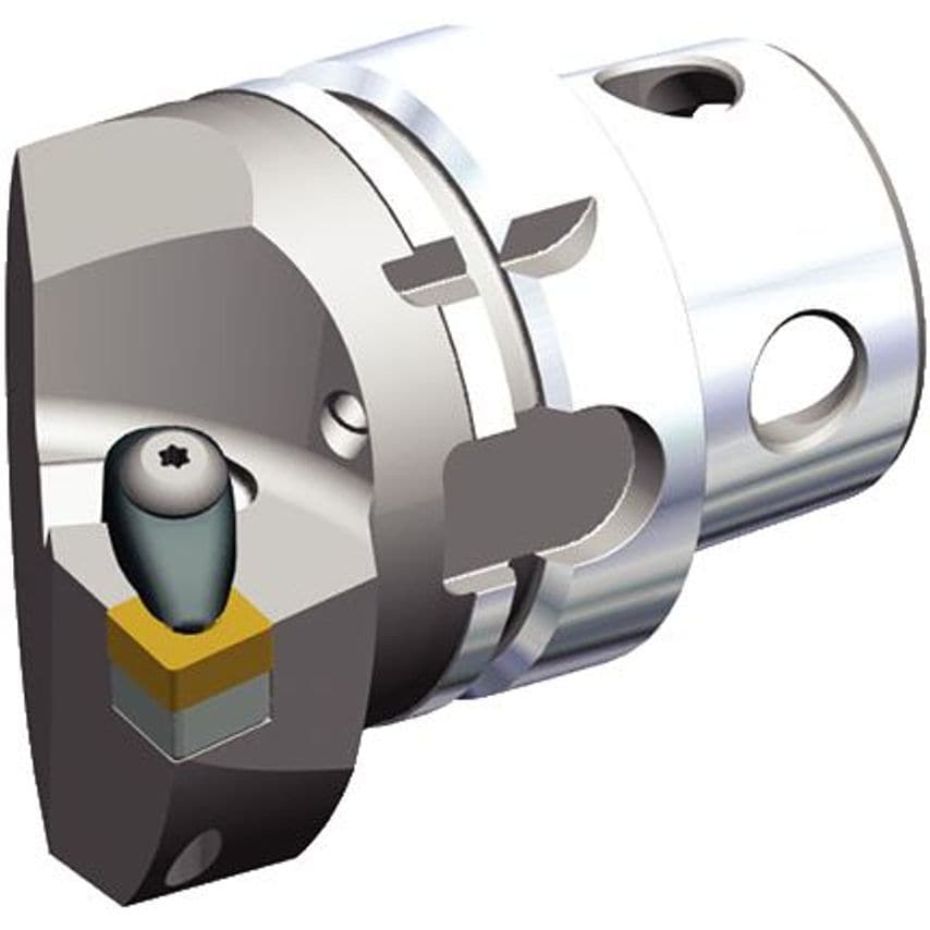 KM4X63DCLNR12KC04 KM4X63 Kenclamp 95 RH CN..120