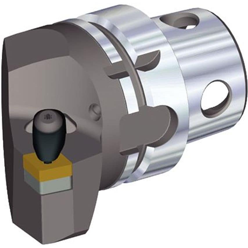 KM4X63DCRNR12KC04 KM4X63 Kenclamp 75 RH CN..160