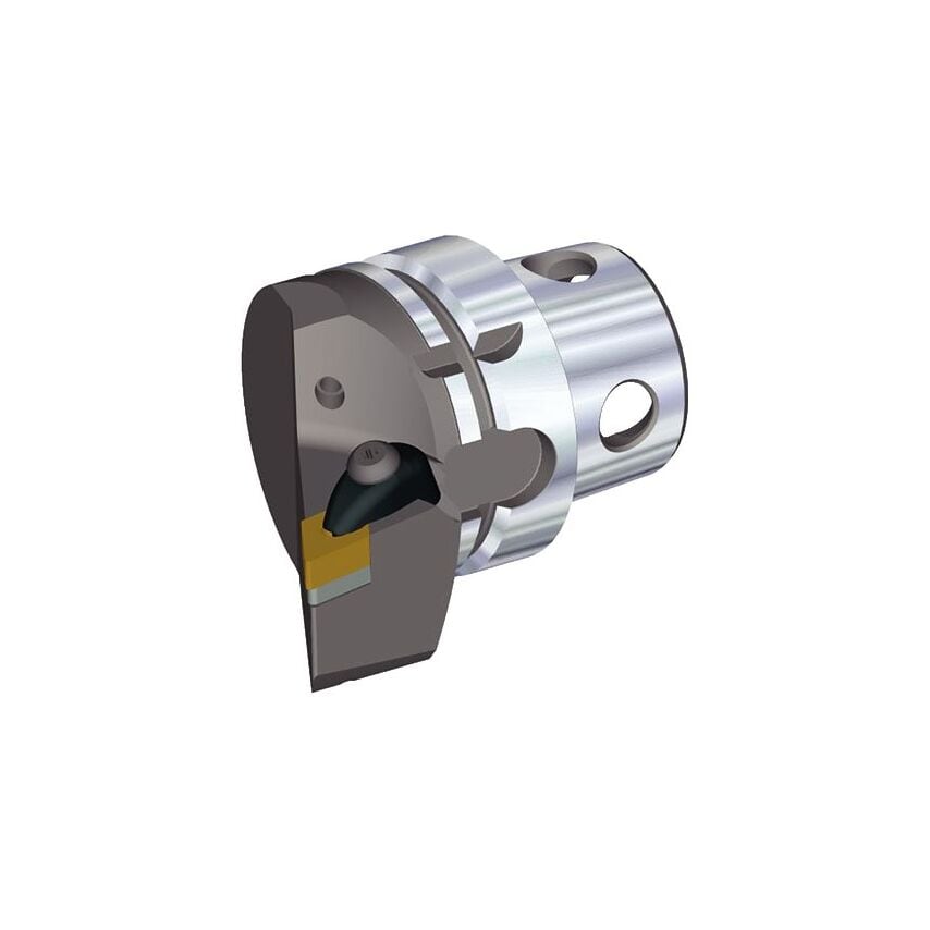 KM4X63DDJNR15KC04 KM4X63 Kenclamp 93 RH DN..150