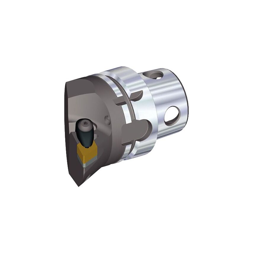 KM4X63DDQNL15KC04 KM4X63 Kenclamp 107 30' LH DN.