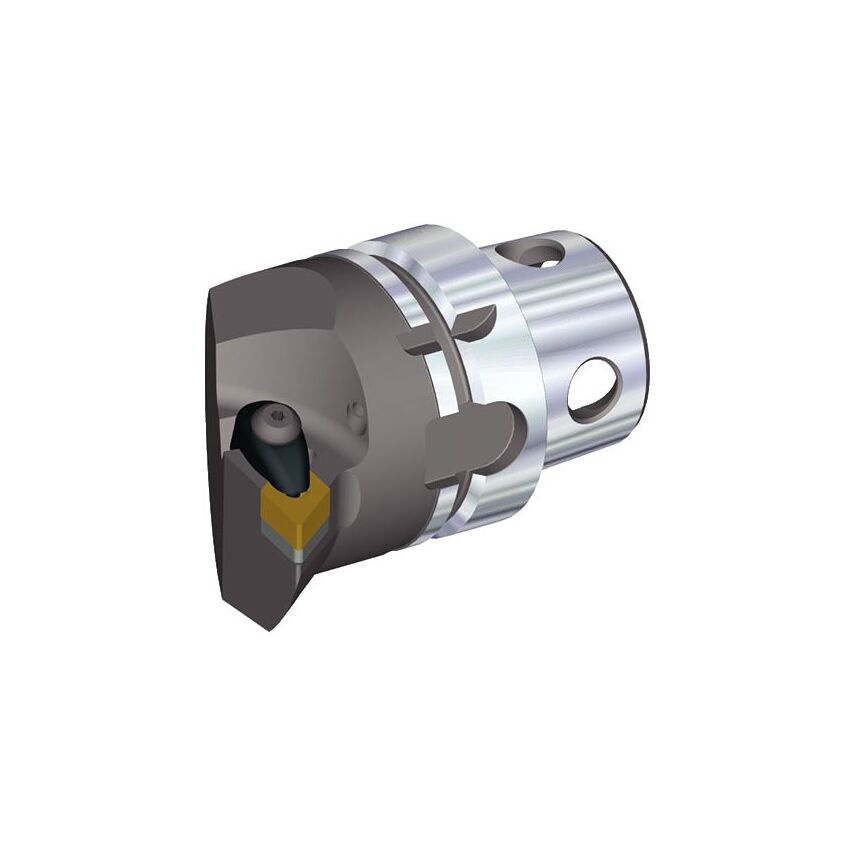 KM4X63DDUNL15KC04 KM4X63 Kenclamp 93 LH DN..150