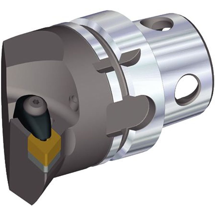 KM4X63DDUNR15KC06 KM4X63 Kenclamp 93 RH DN..150