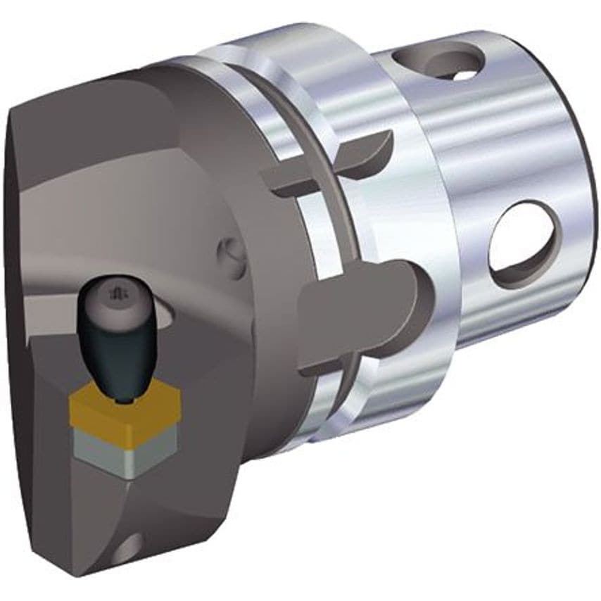 KM4X63DSKNL12KC04 KM4X63 Kenclamp 75 LH SN..120