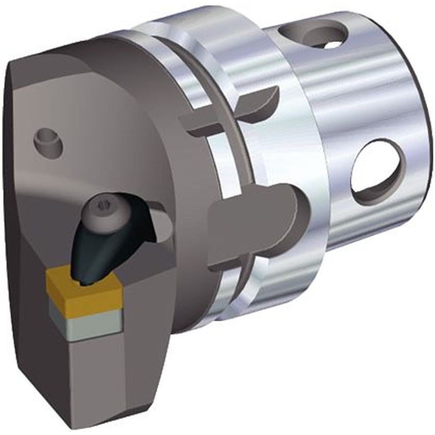 KM4X63DSRNL12KC04 KM4X63 Kenclamp 75 LH SN..120