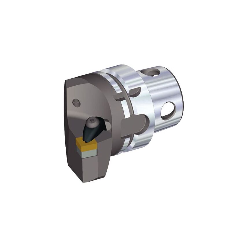 KM4X63DSRNR12KC04 KM4X63 Kenclamp 75 RH SN..120