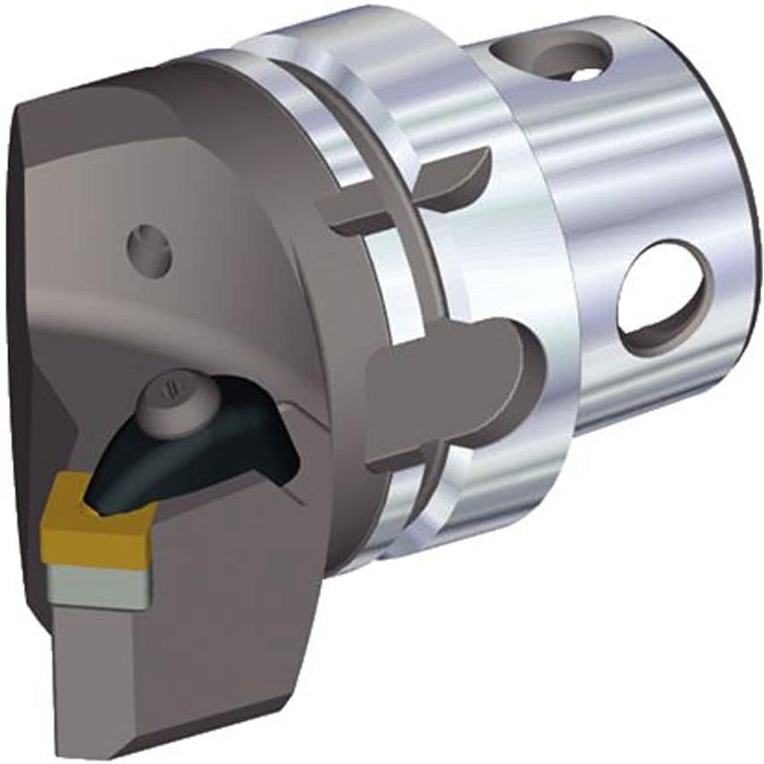 KM4X63DSSNL12KC04 KM4X63 Kenclamp 45 LH SN..120