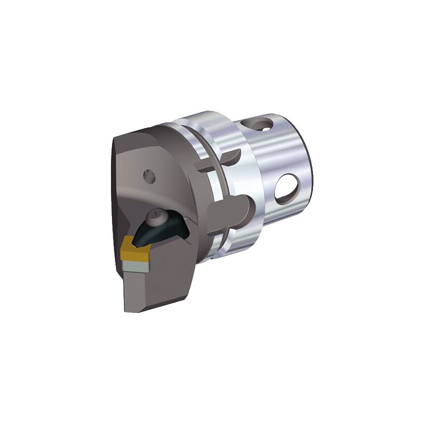 KM4X63DSSNR12KC04 KM4X63 Kenclamp 45 RH SN..120