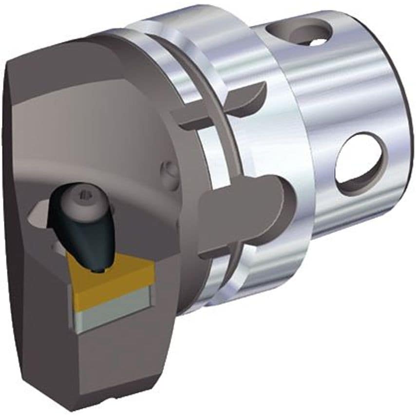 KM4X63DTGNL22KC04 KM4X63 Kenclamp 90 LH TN..220