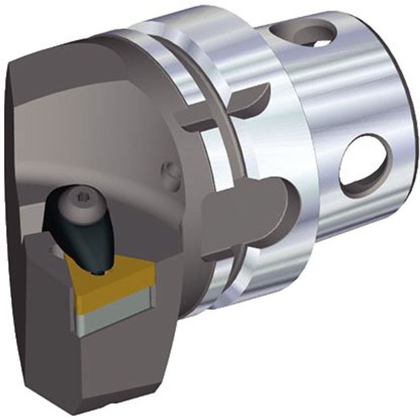 KM4X63DTJNR22KC04 KM4X63 Kenclamp 93 RH TN..220