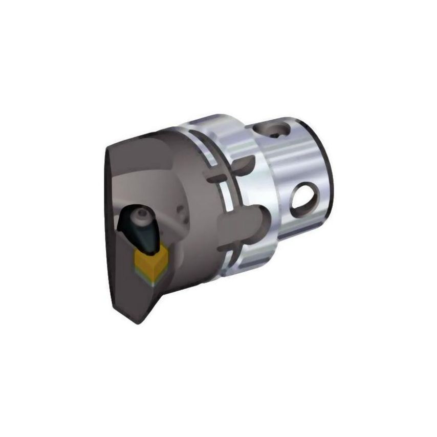 KM4X63DVUNL16KC06 KM4X63 Kenclamp 93 LH VN..MG33