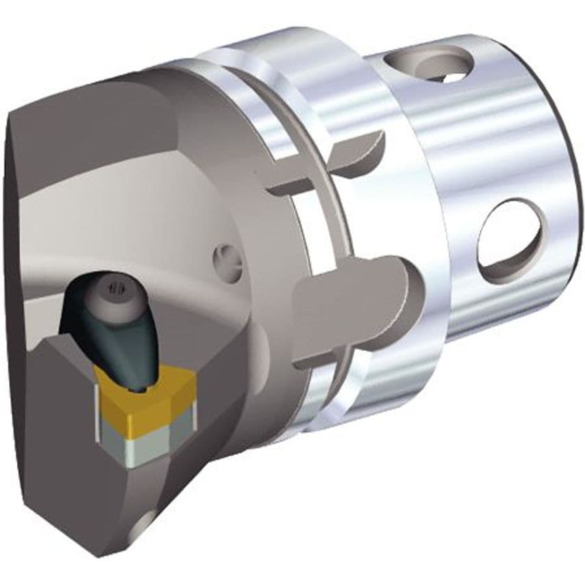 KM4X63DWLNR08KC04 KM4X63 Kenclamp 93 RH WN..080