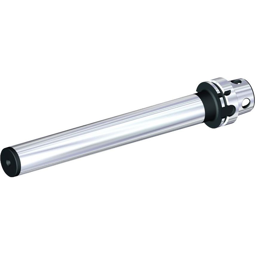 KM4X63GB50350M KM4X63 GAGE BAR- 50 x 350MM