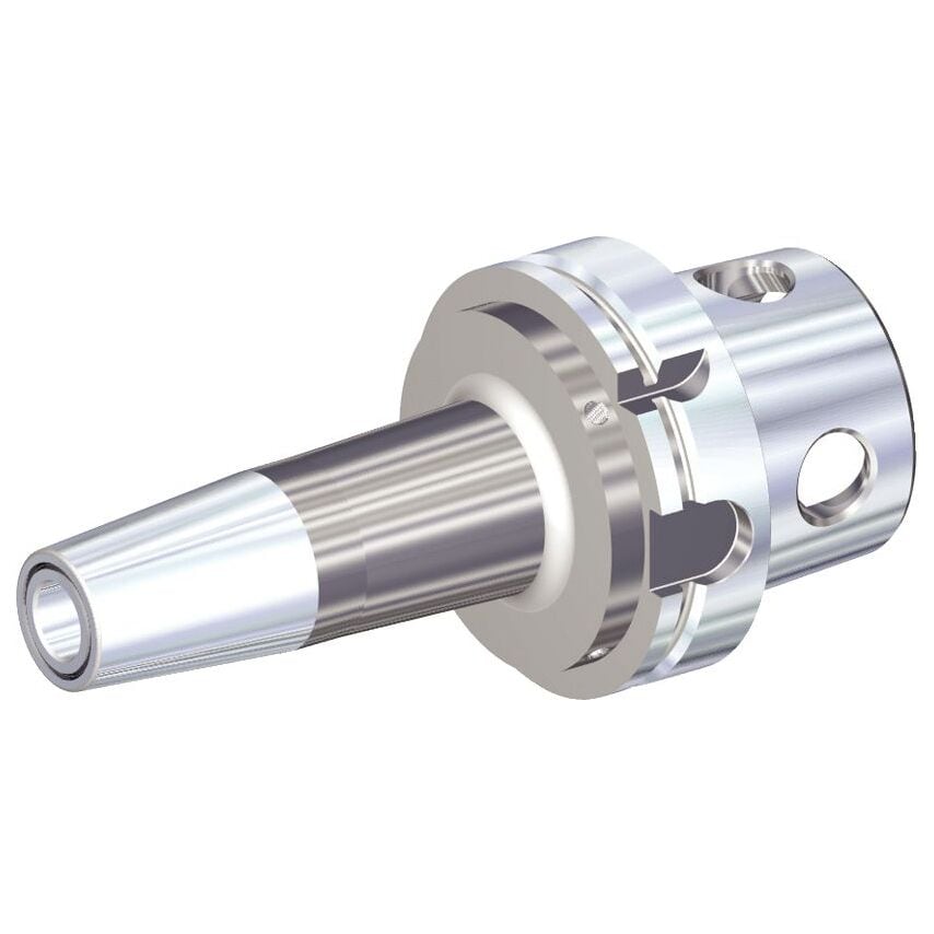 KM4X63HPVTTHT06080M KM4X63 Shrink Fit Ht 6.0 x 80