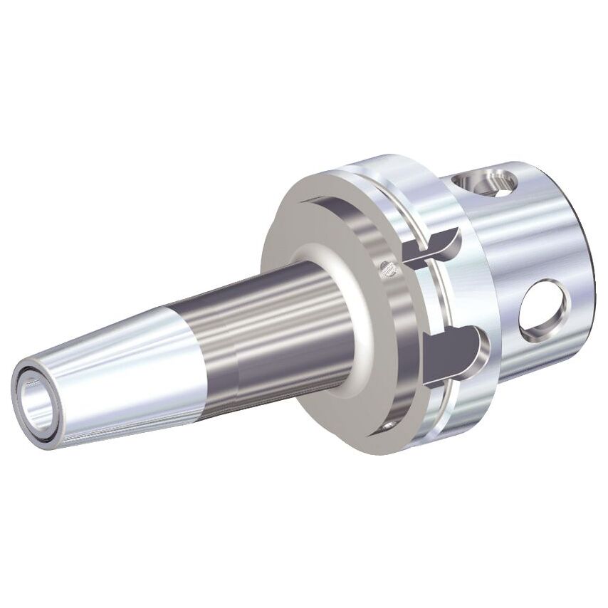 KM4X63HPVTTHT08120M KM4X63 Shrink Fit Ht 8.0 x 12