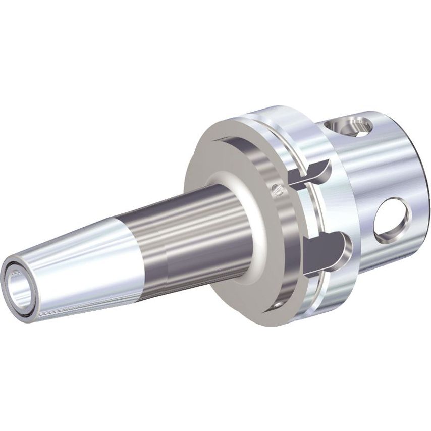 KM4X63HPVTTHT16095M KM4X63 Shrink Fit Ht 16.0 x 9