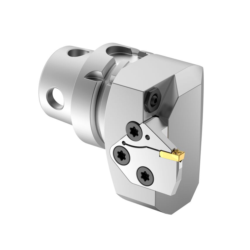 KM4X63KGMSL65C KM4X63 B.E. Straight Mount LT H