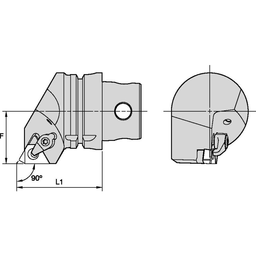 KM4X63LSSL27 KM4X63 90 LSS LT27EL LH