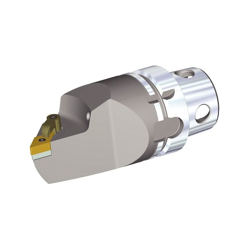 KM4X63MDMNL1506115 KM4X63 KENLOC 93 LH DN..15060