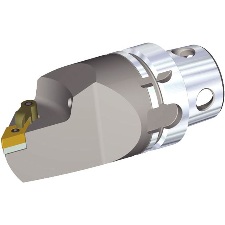 KM4X63MDMNR1504115 KM4X63 KENLOC 93 RH DN..15040