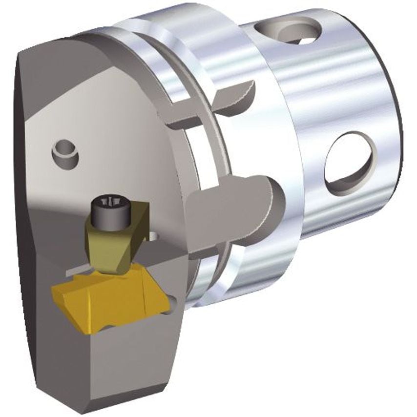 KM4X63NER4 KM4X63 Top Notch 93 RH NG4L