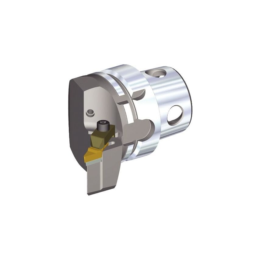 KM4X63NVJCL16 KM4X63 Top Notch 93 LH VC..16