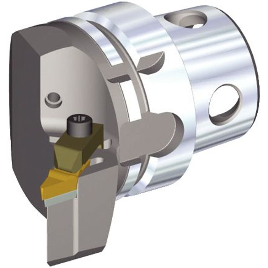 KM4X63NVJCR16 KM4X63 Top Notch 93 RH VC..16