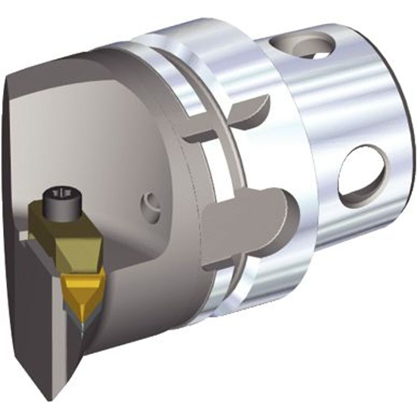 KM4X63NVQCR16 KM4X63 Top Notch 107 30' RH VC